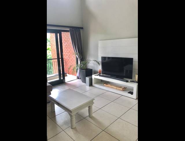 2 BEDROOM TOWNHOUSE SOLD IN GLENVISTA